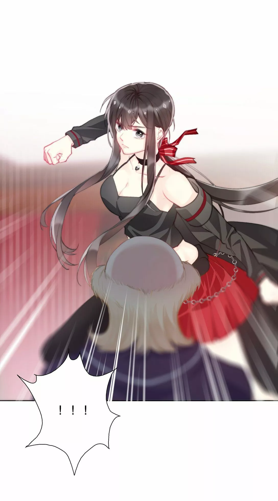 Página 37 del Manga