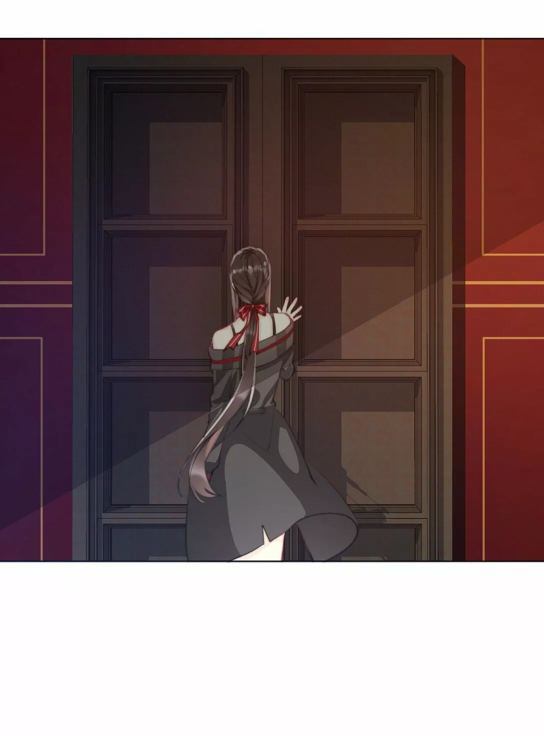 Página 42 del Manga