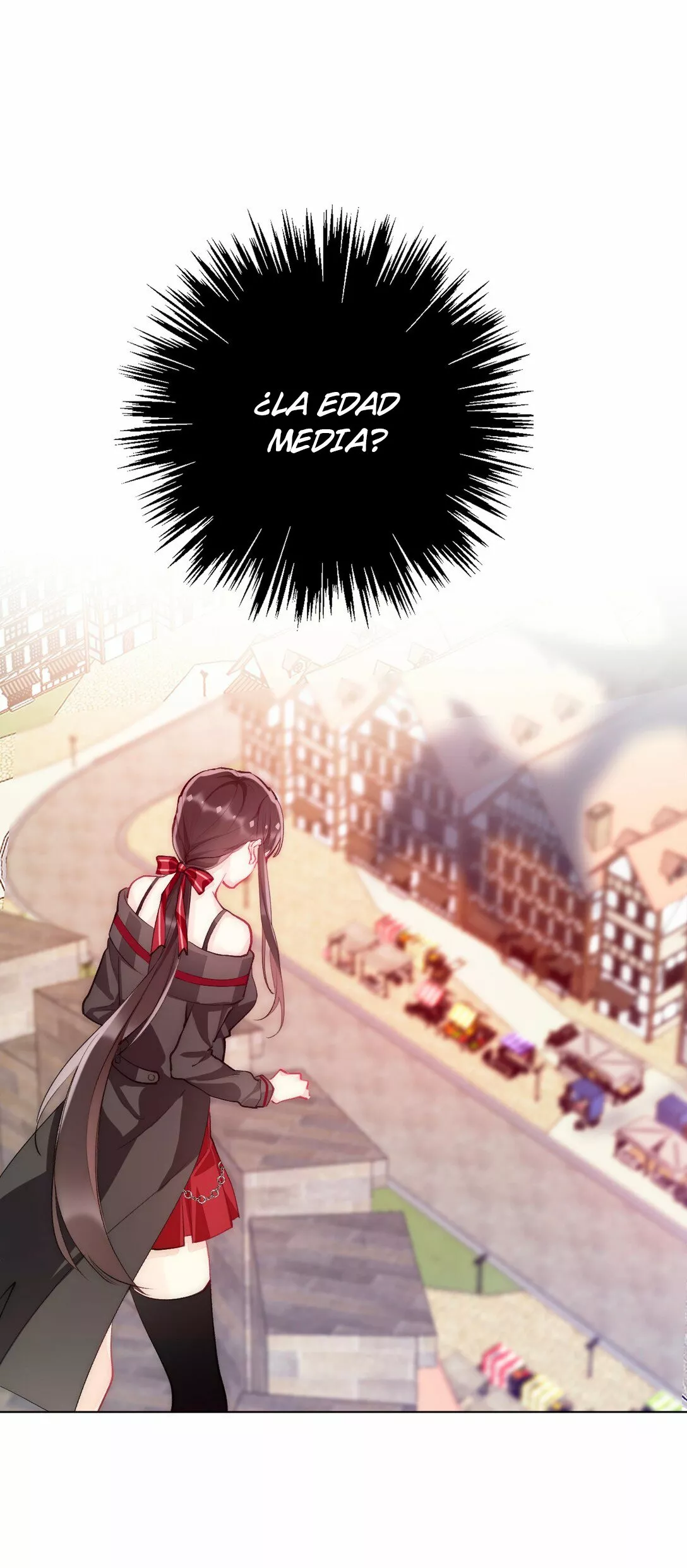 Página 46 del Manga