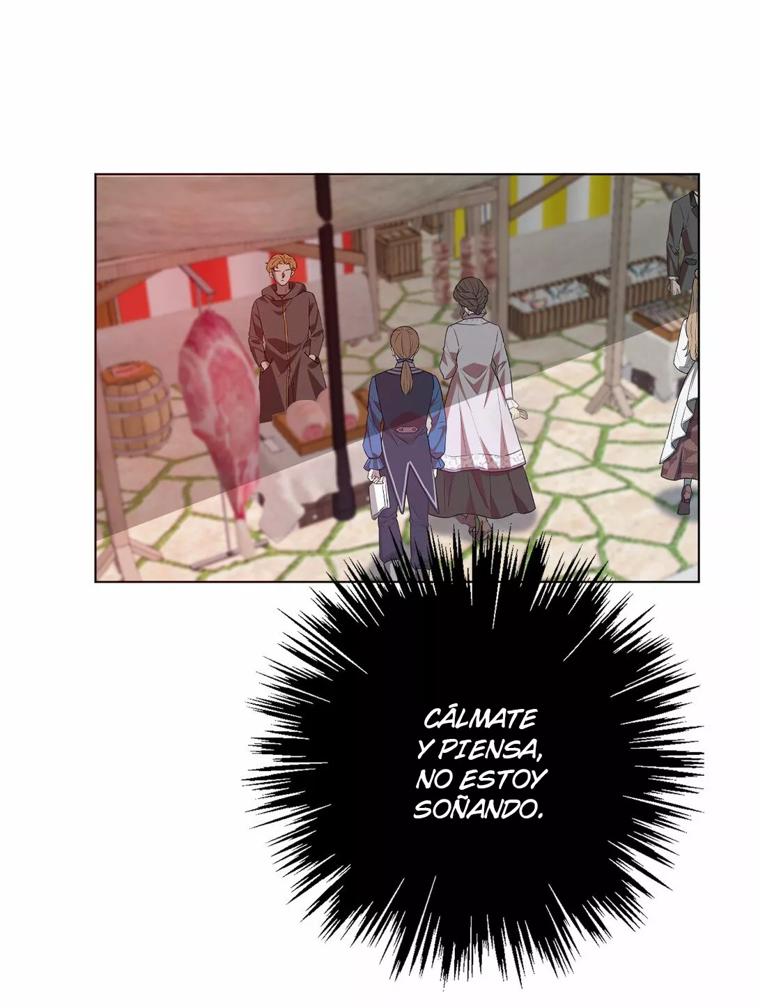 Página 47 del Manga