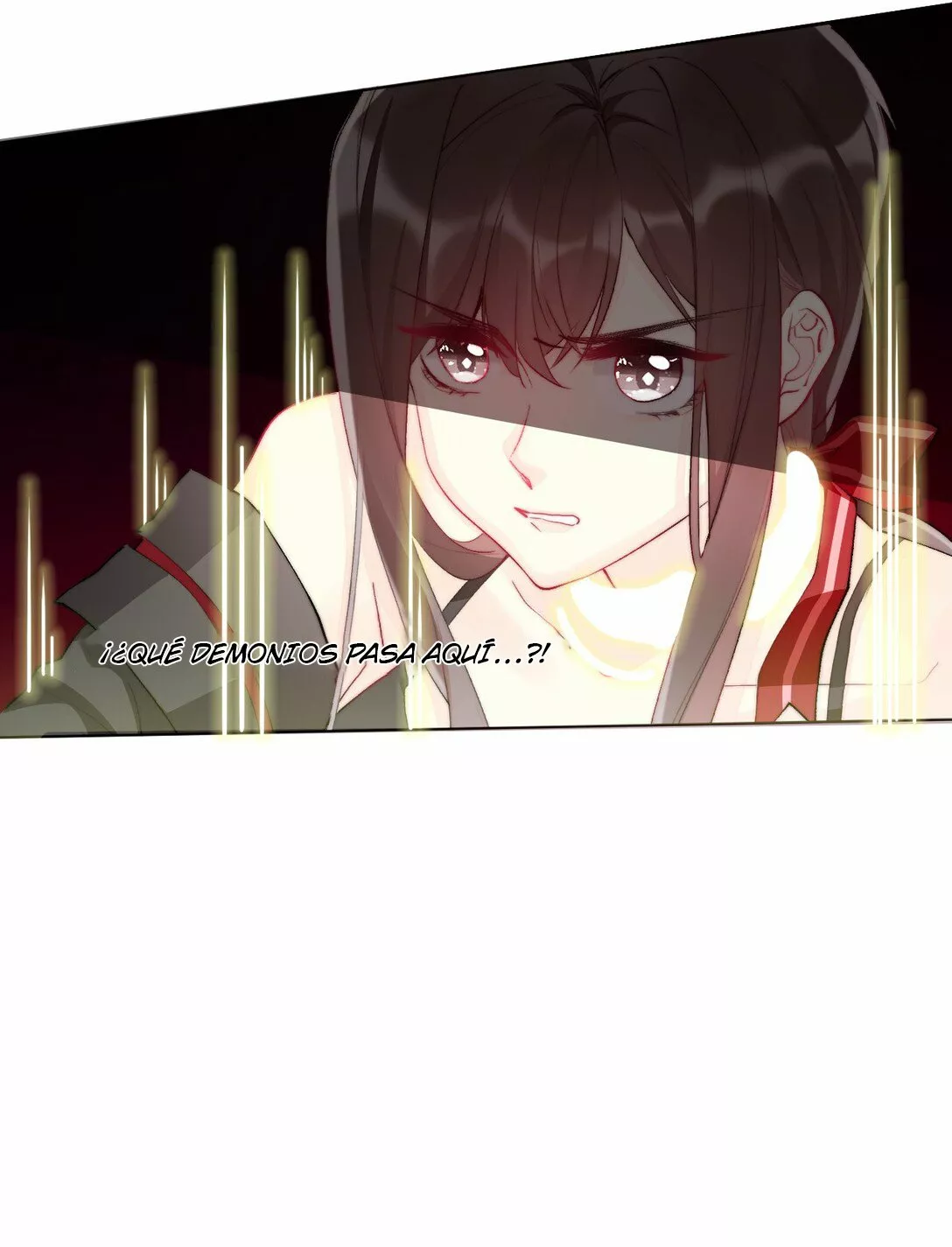 Página 56 del Manga