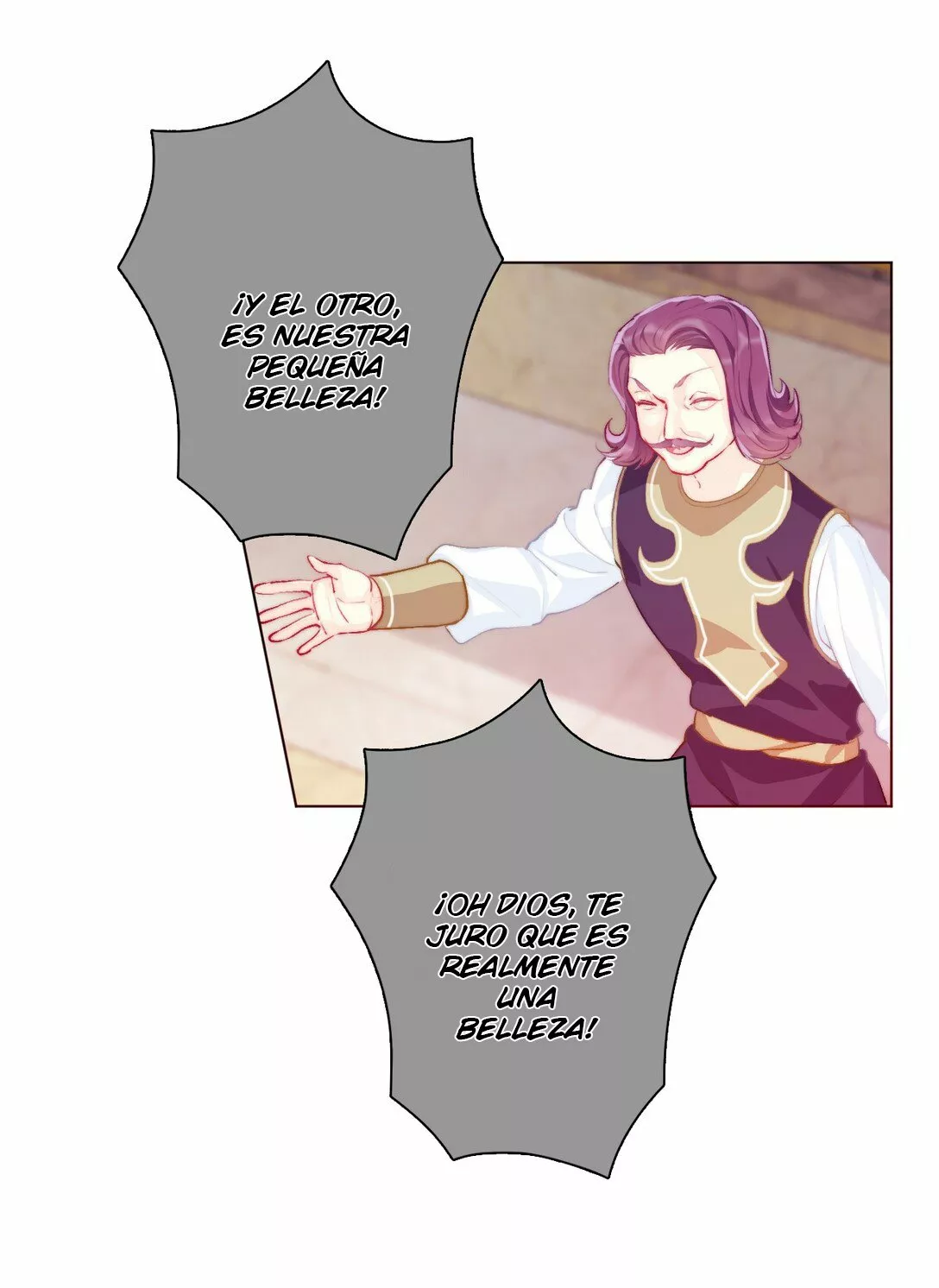 Página 62 del Manga