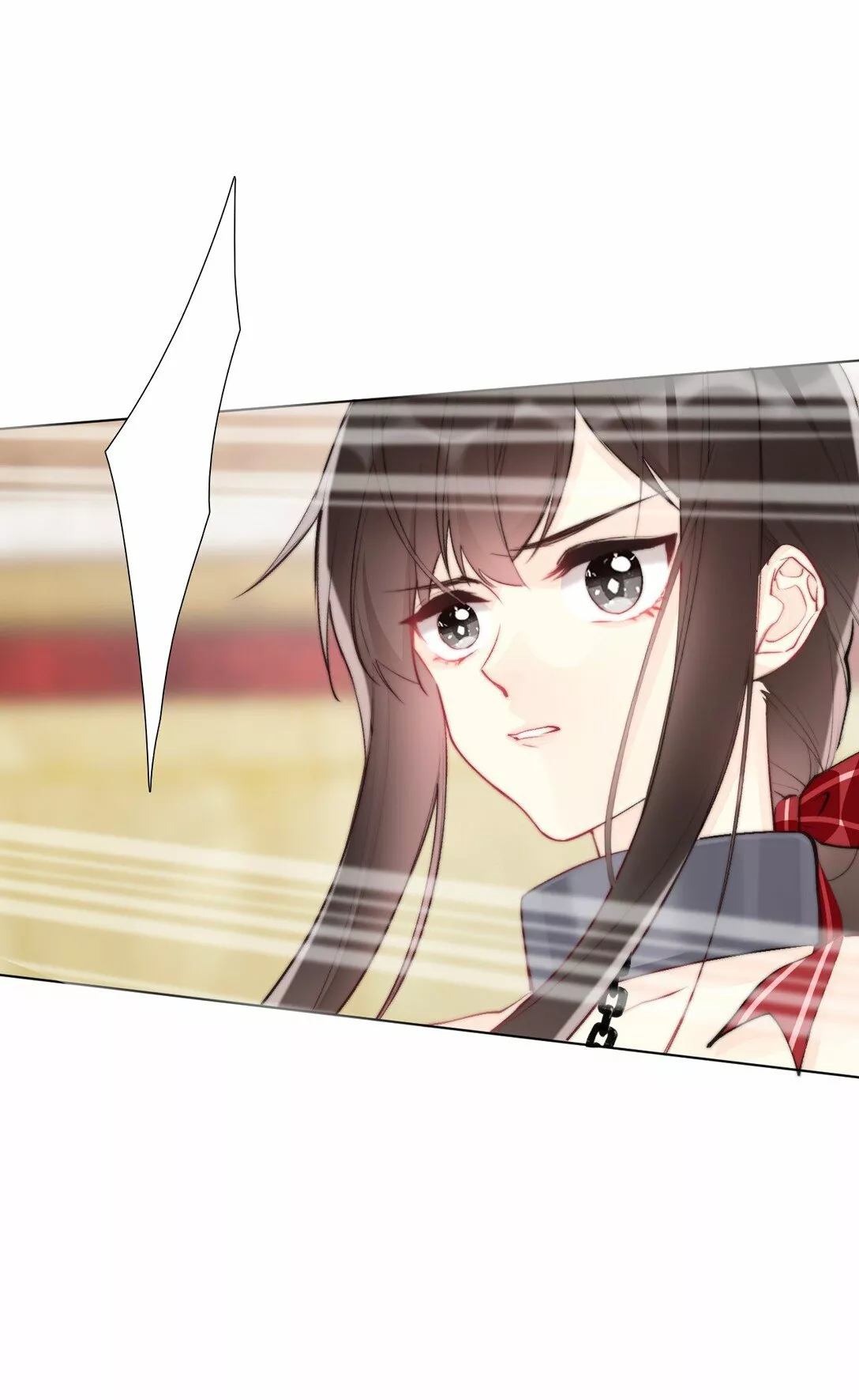 Página 70 del Manga