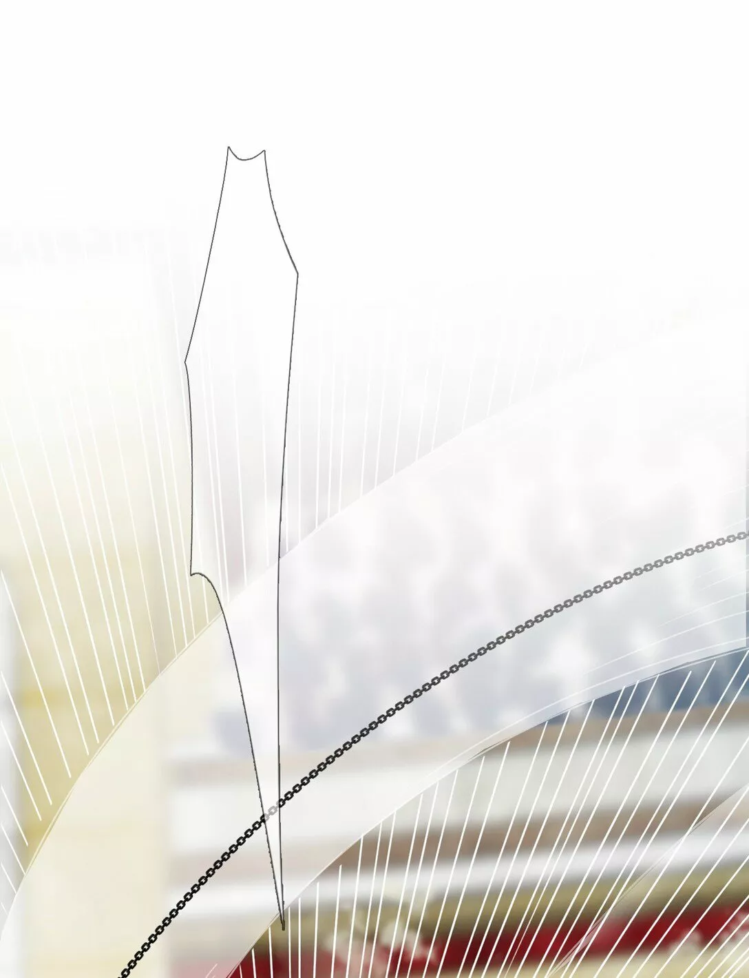 Página 73 del Manga