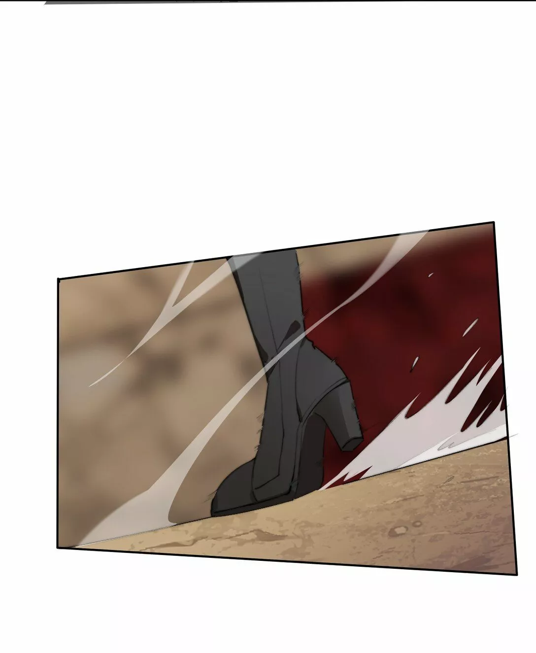 Página 89 del Manga