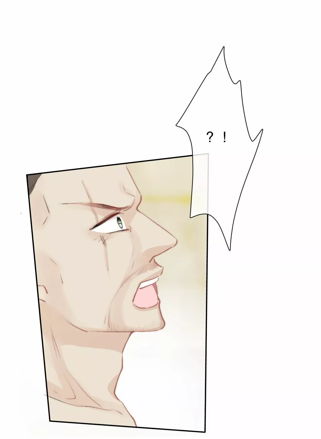 Página 90 del Manga