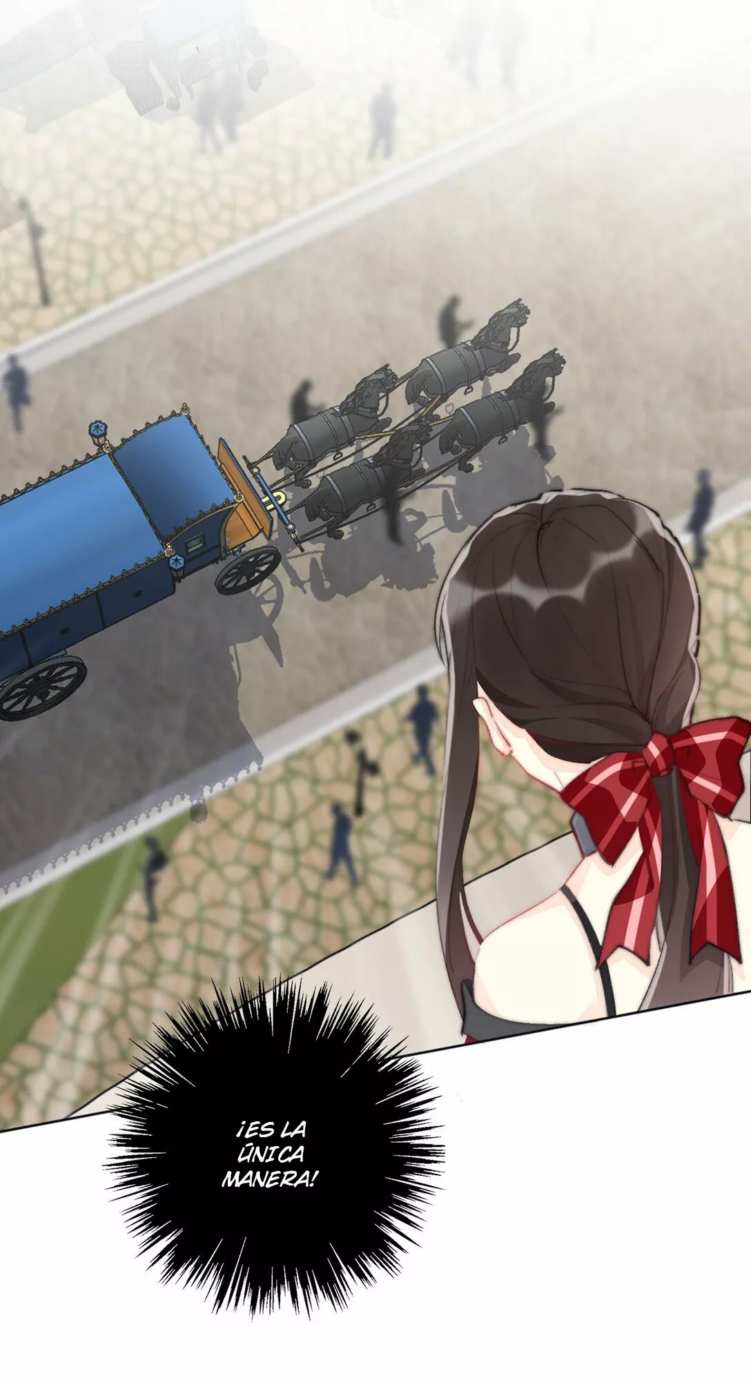 Página 114 del Manga