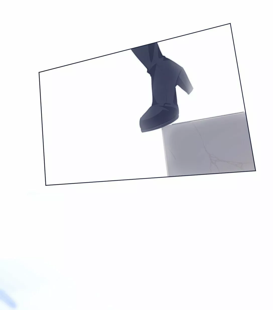 Página 115 del Manga