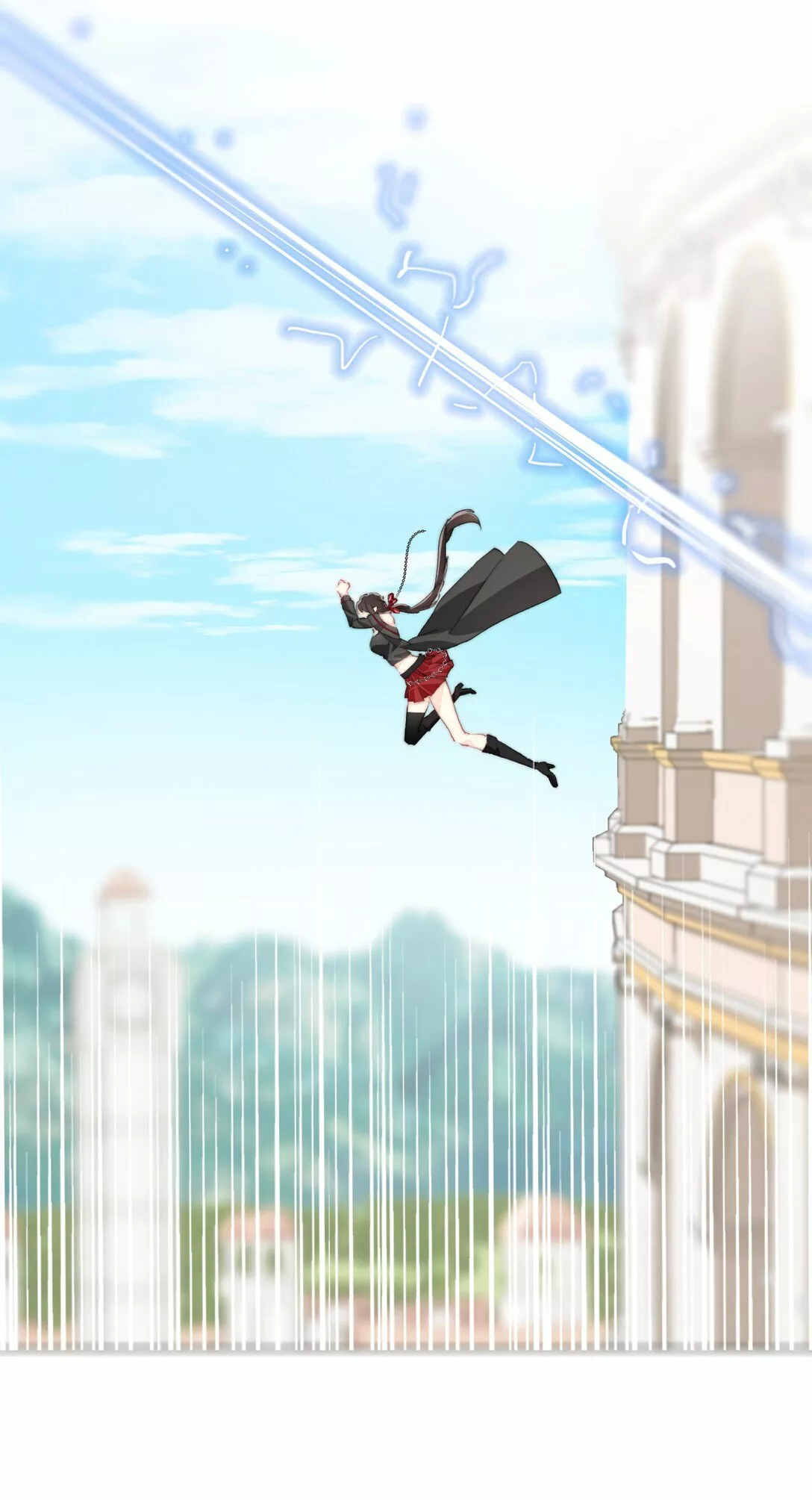 Página 116 del Manga