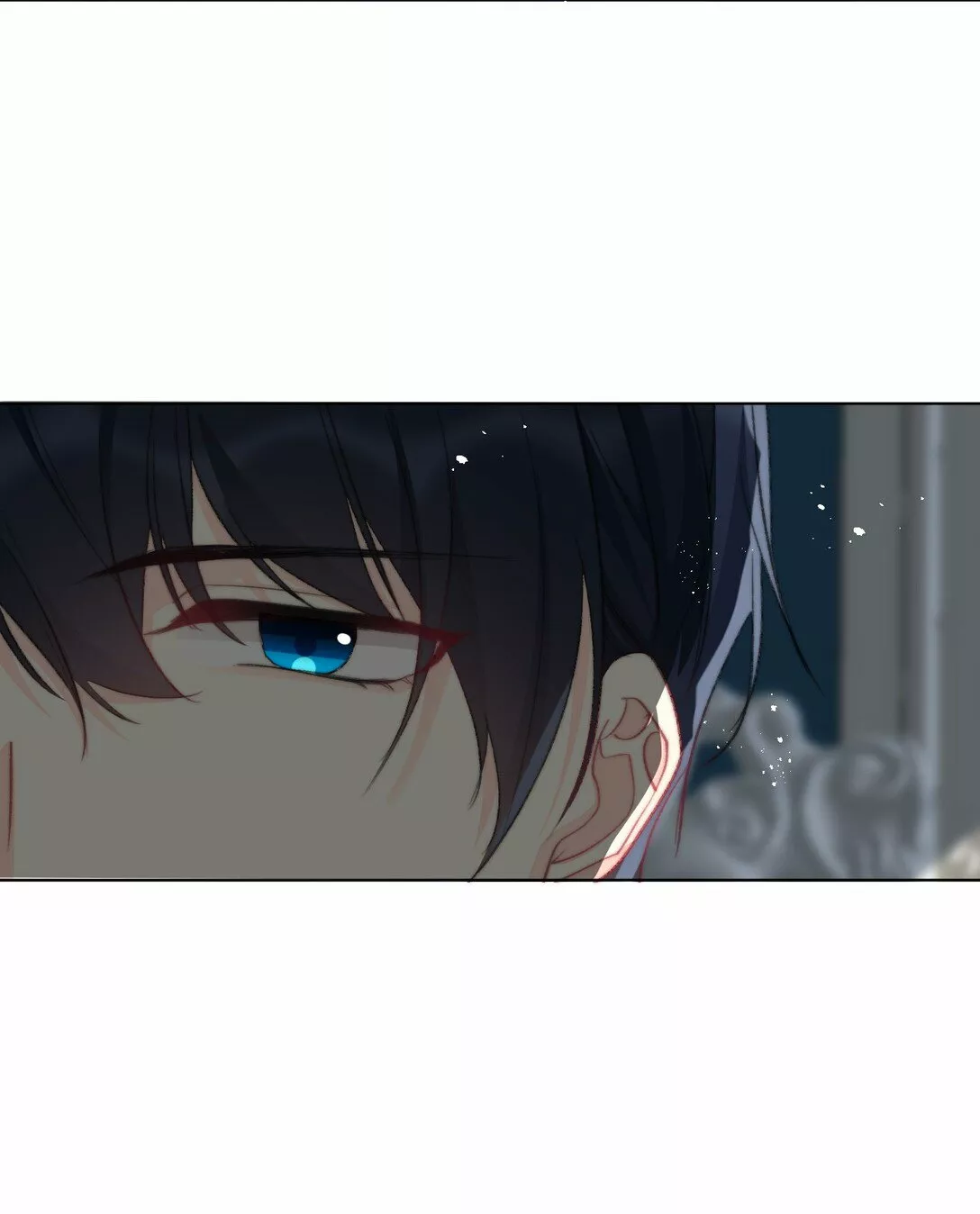 Página 128 del Manga