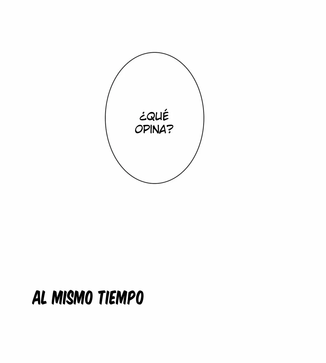 Página 131 del Manga