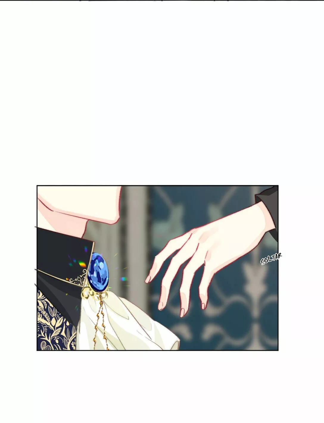 Página 140 del Manga