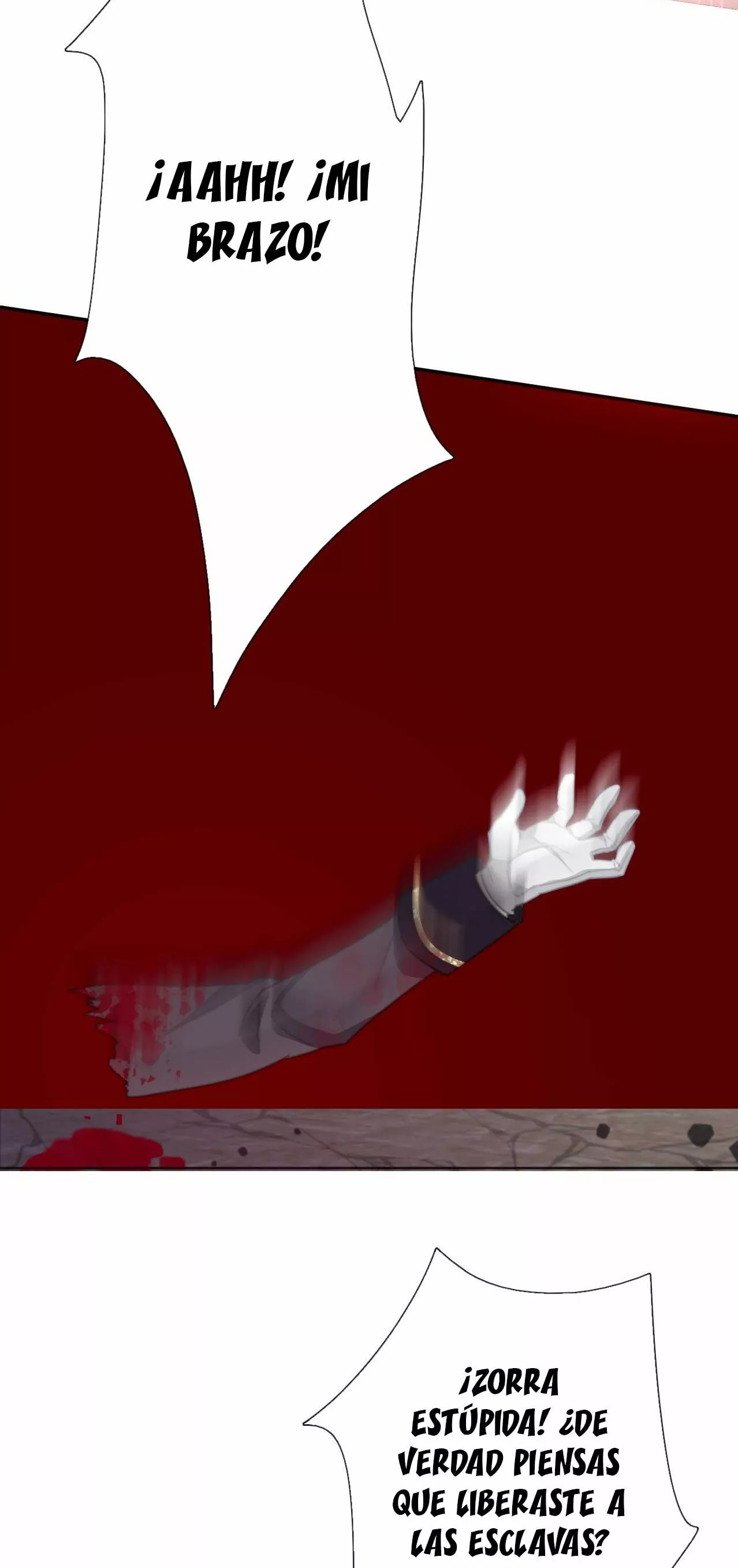 Página 44 del Manga