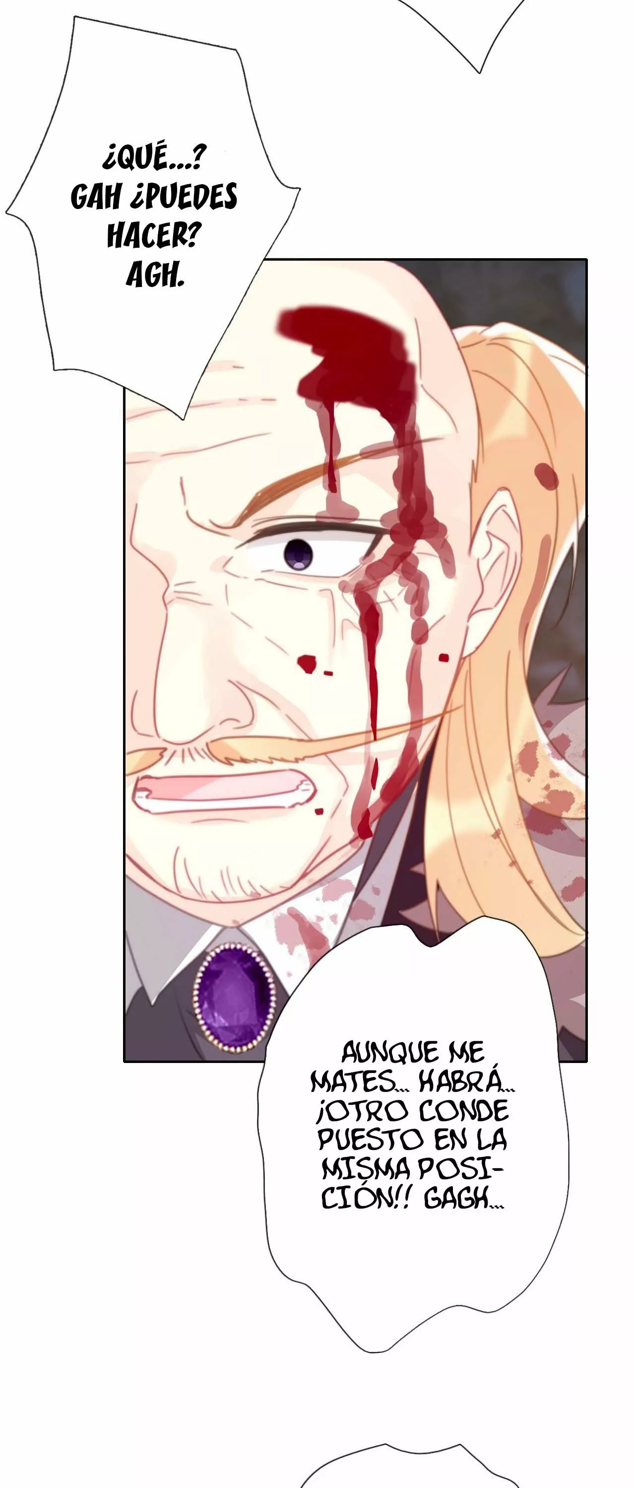 Página 46 del Manga