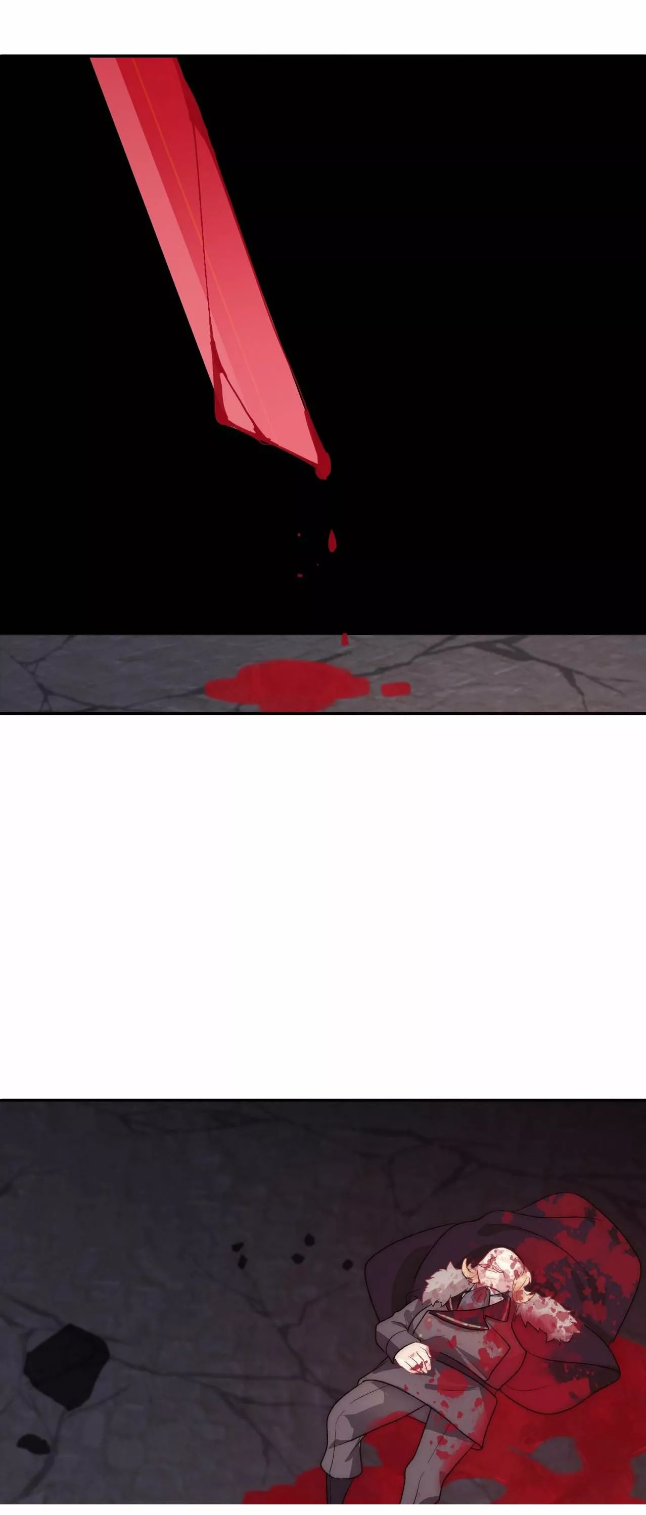 Página 49 del Manga