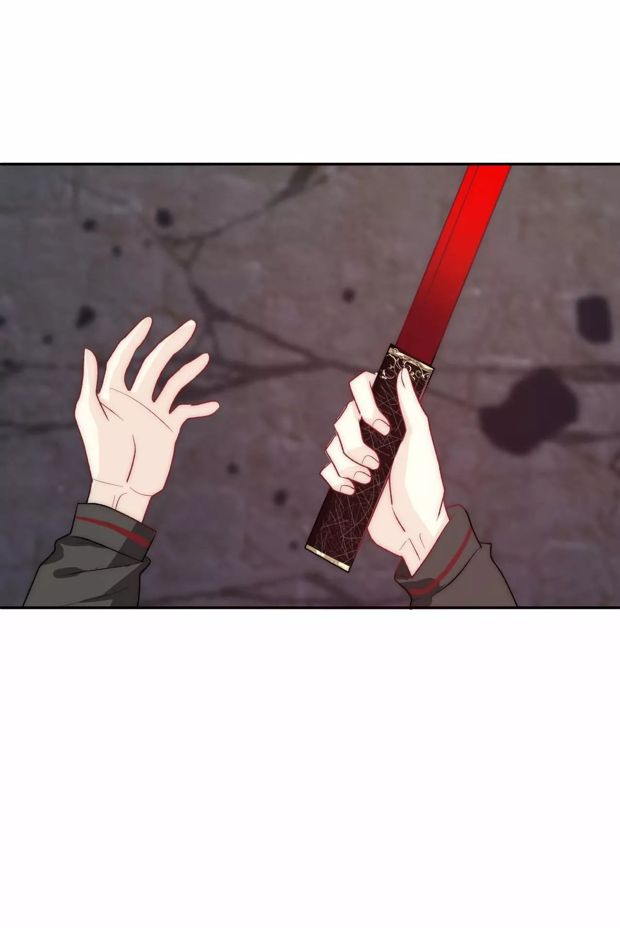 Página 51 del Manga