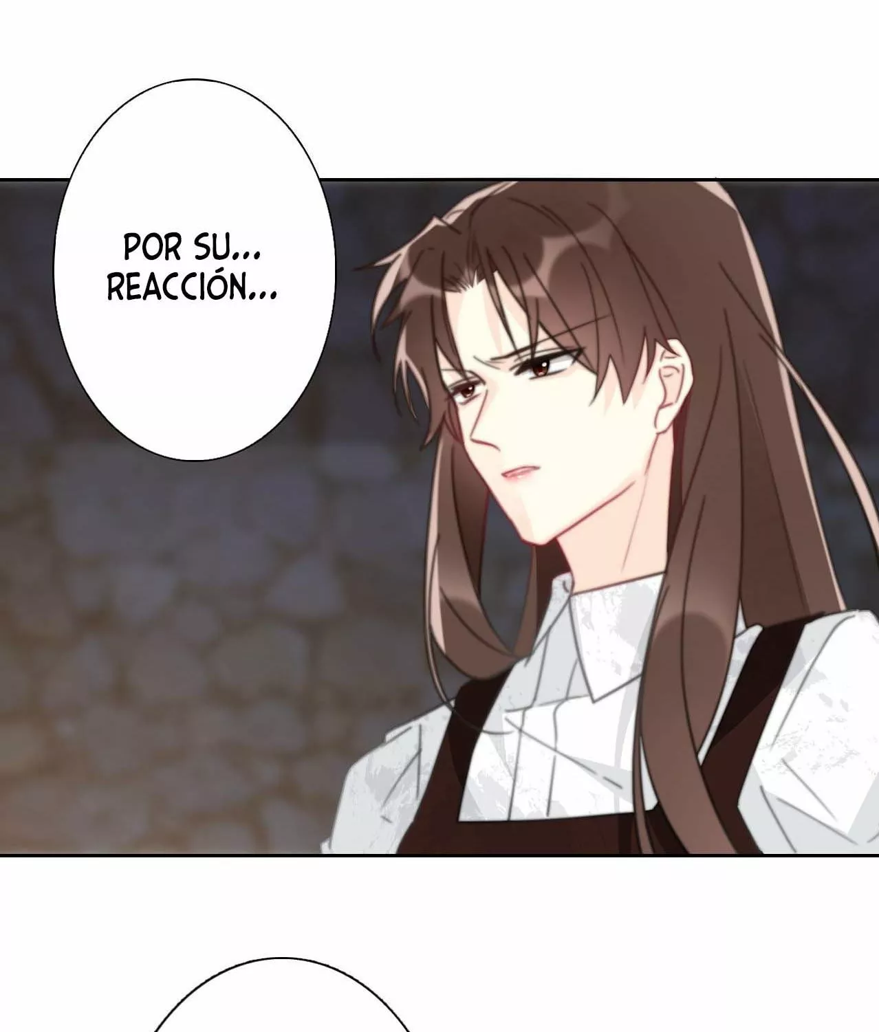 Página 55 del Manga