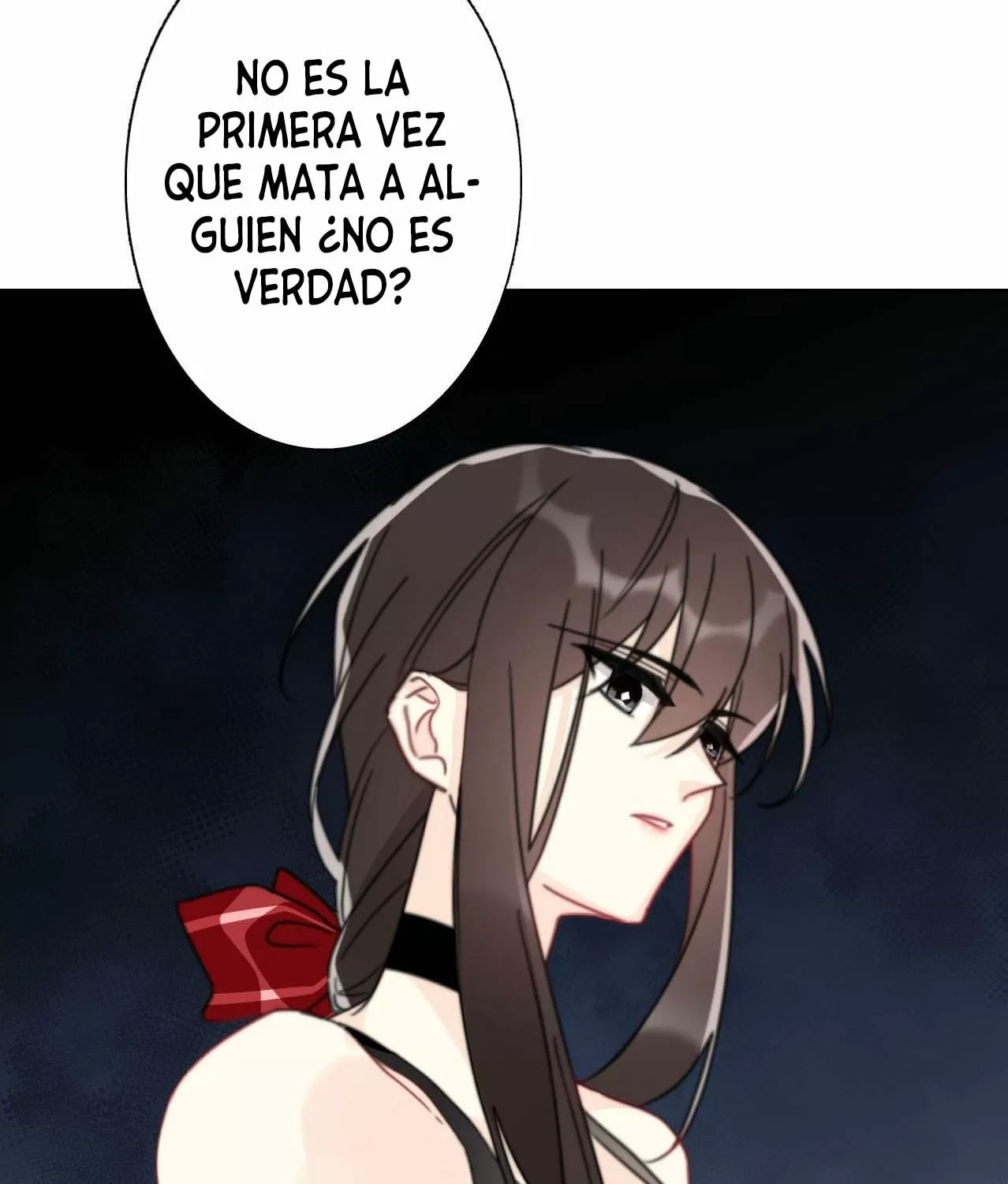 Página 56 del Manga