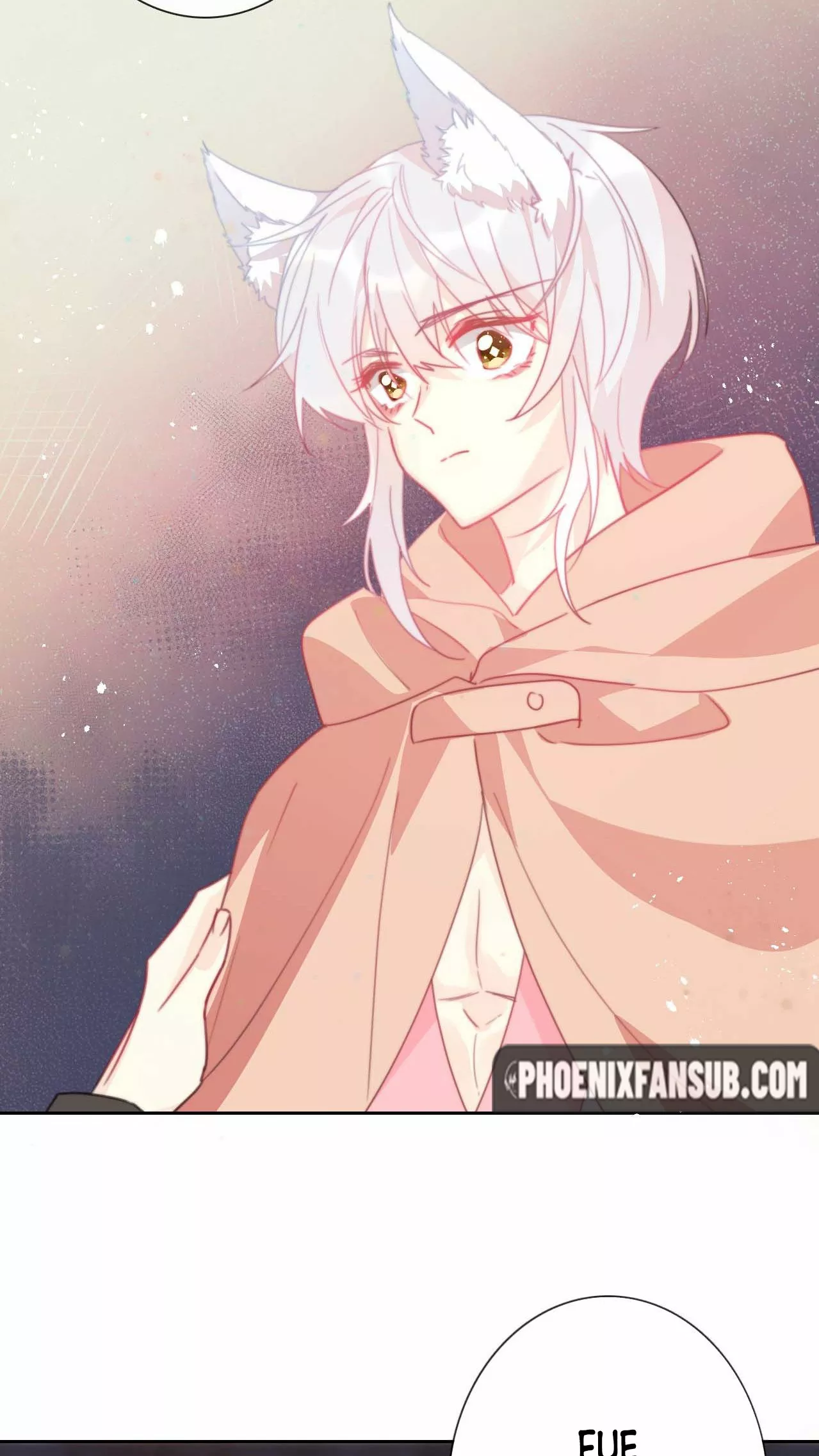 Página 44 del Manga