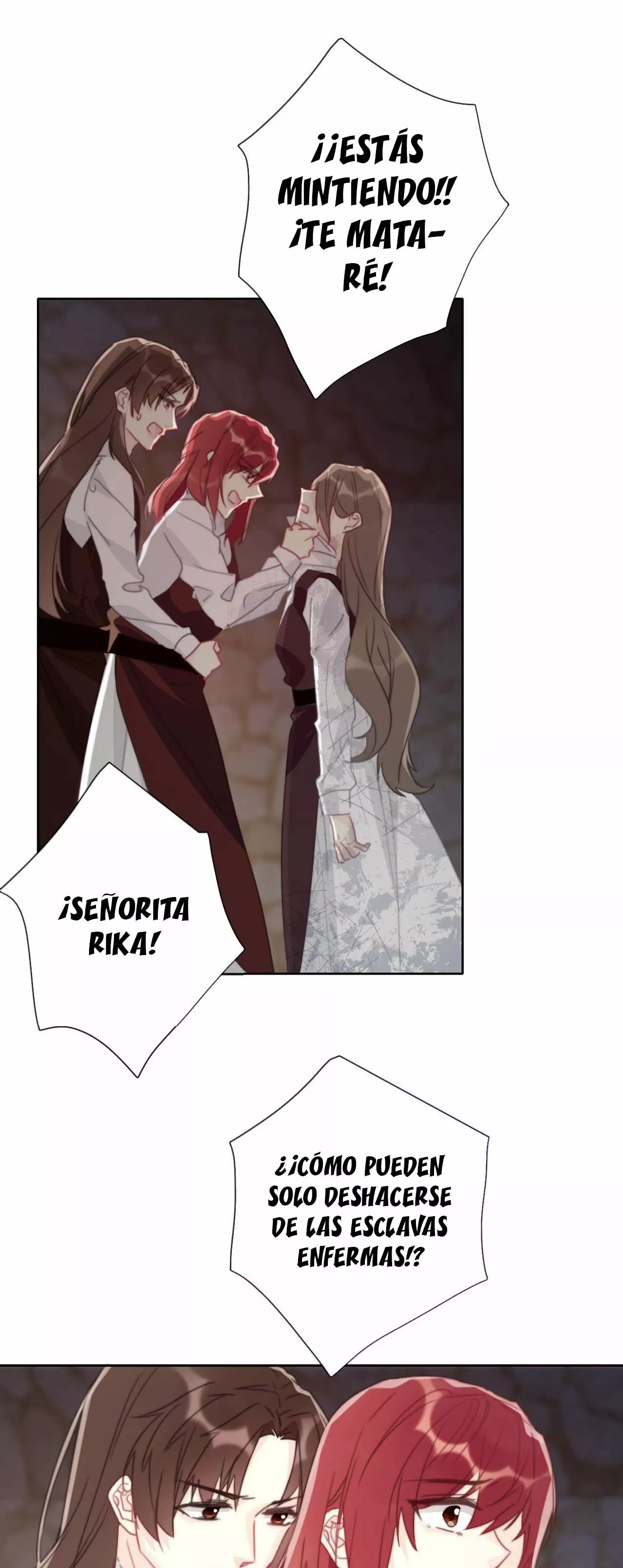 Página 41 del Manga