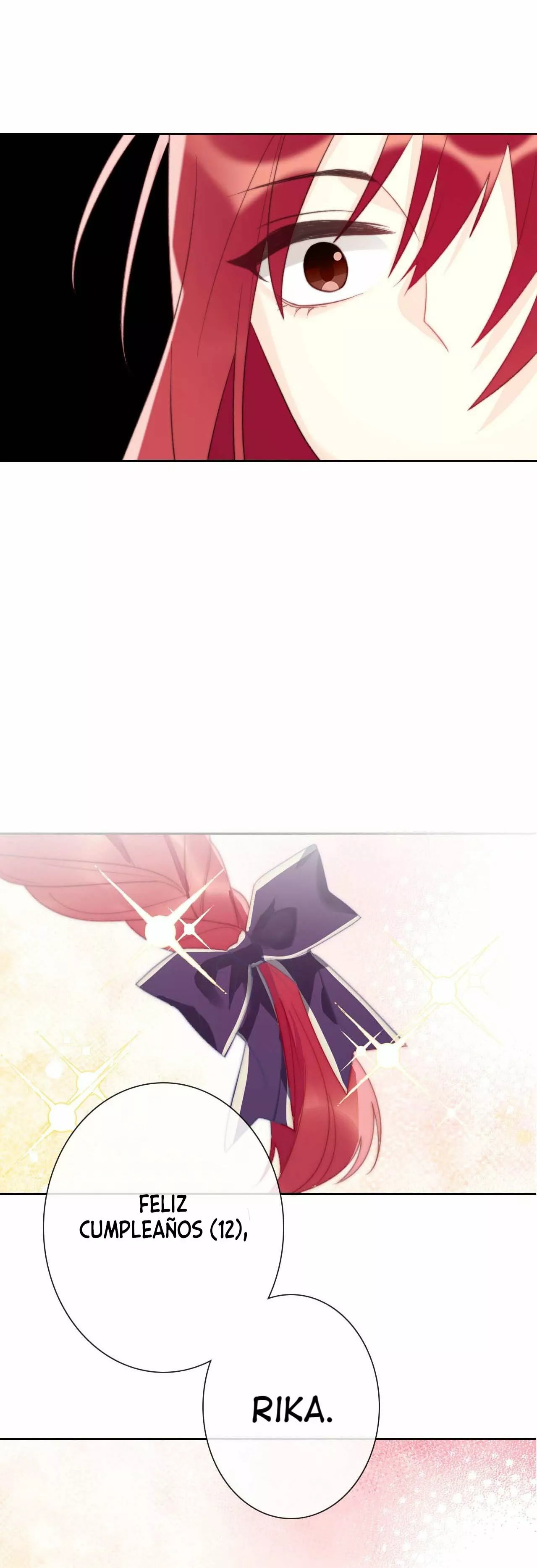 Página 58 del Manga