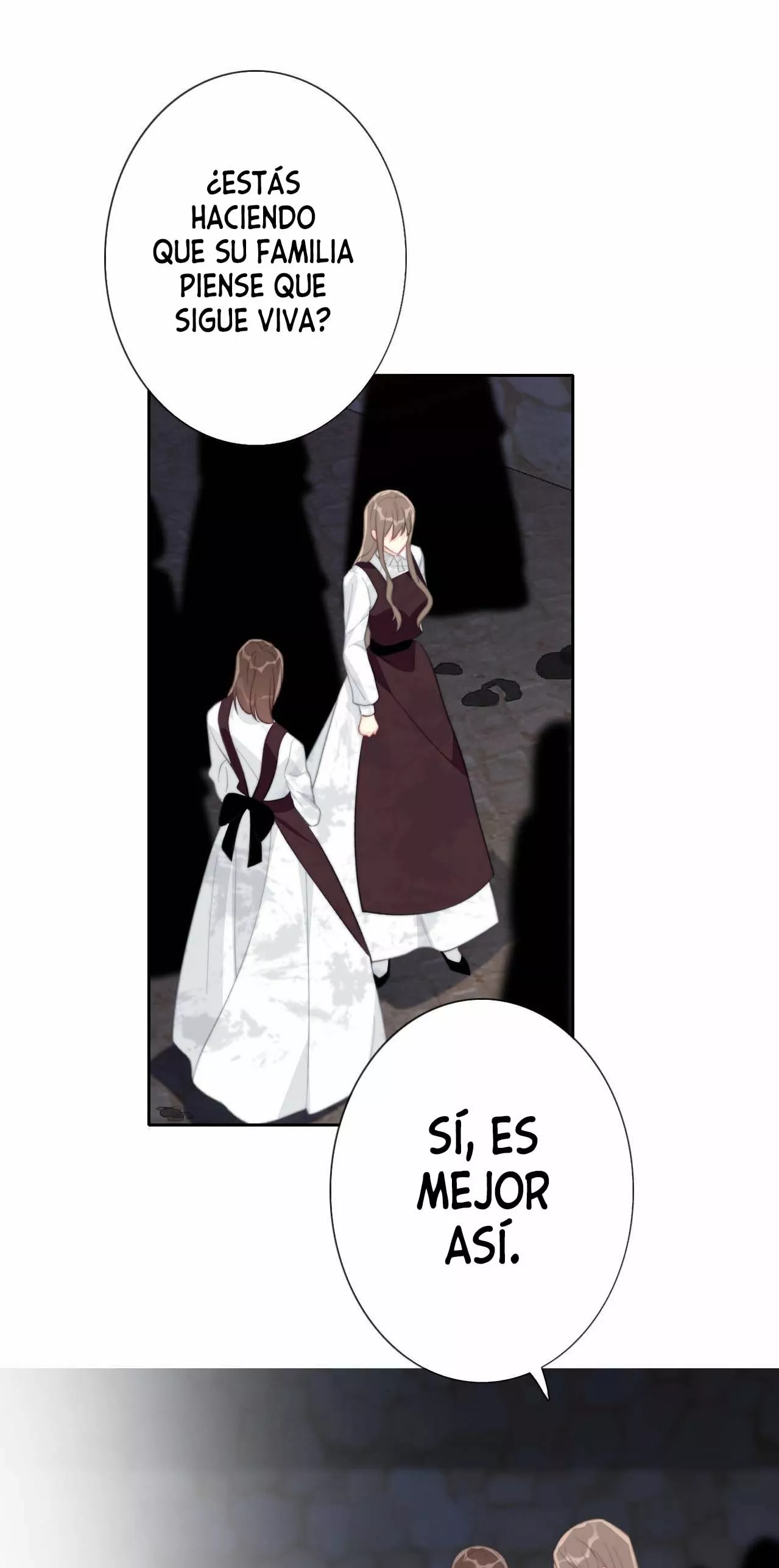 Página 62 del Manga