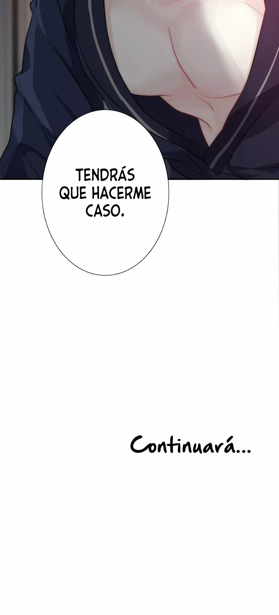 Página 41 del Manga