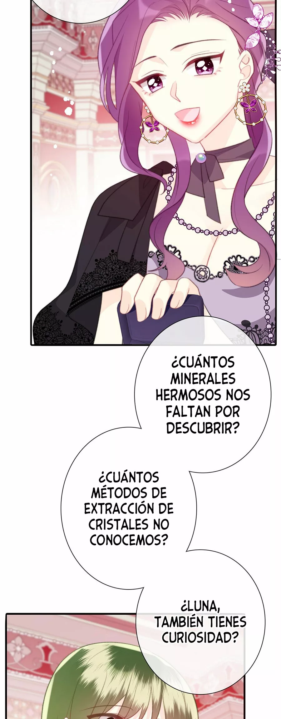 Página 39 del Manga