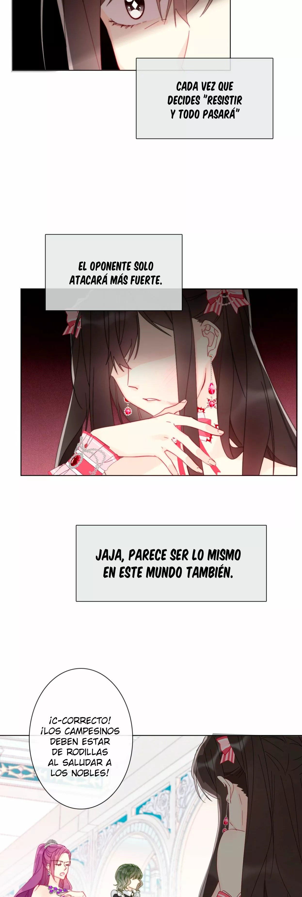 Página 41 del Manga