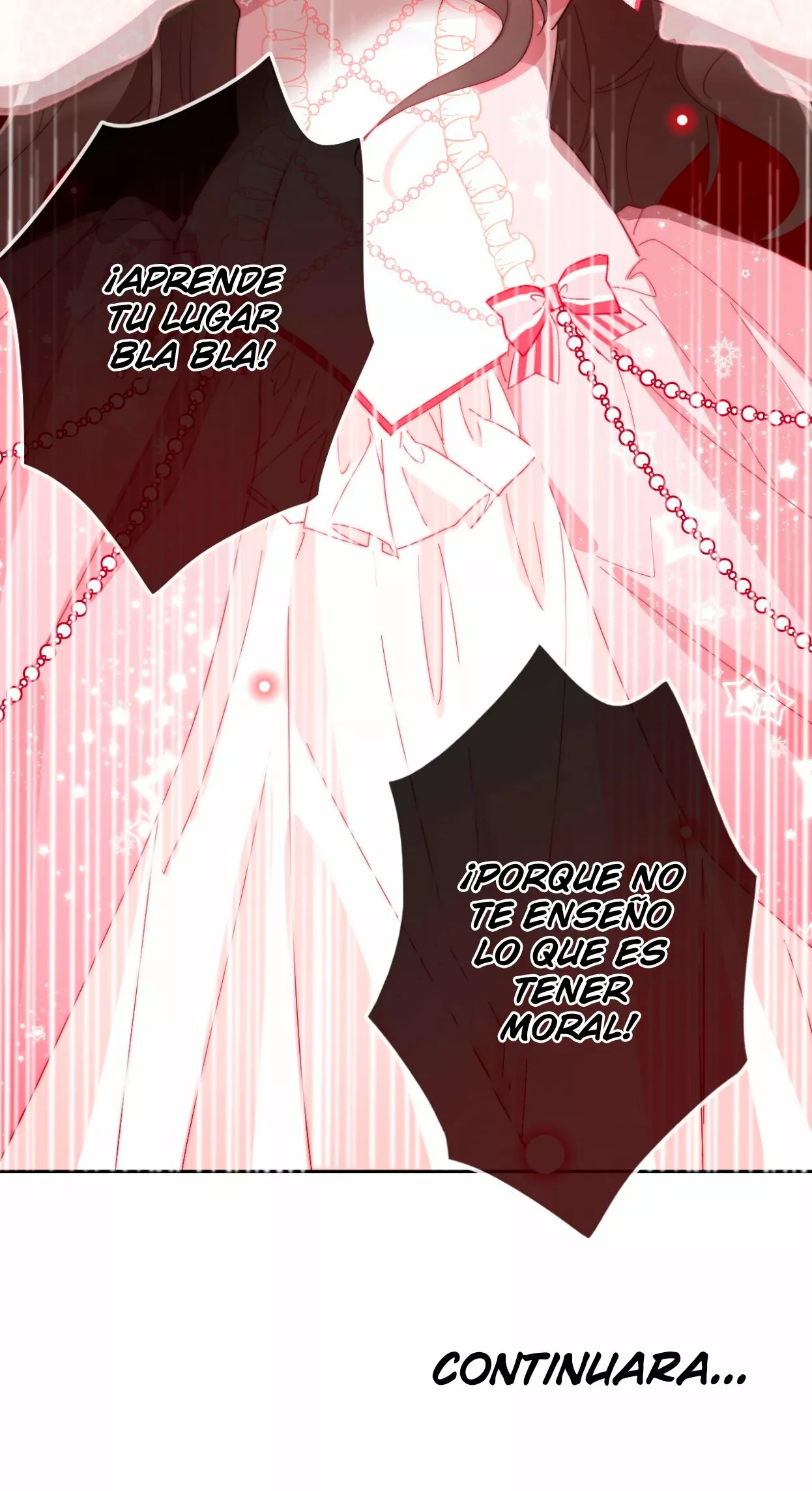 Página 44 del Manga