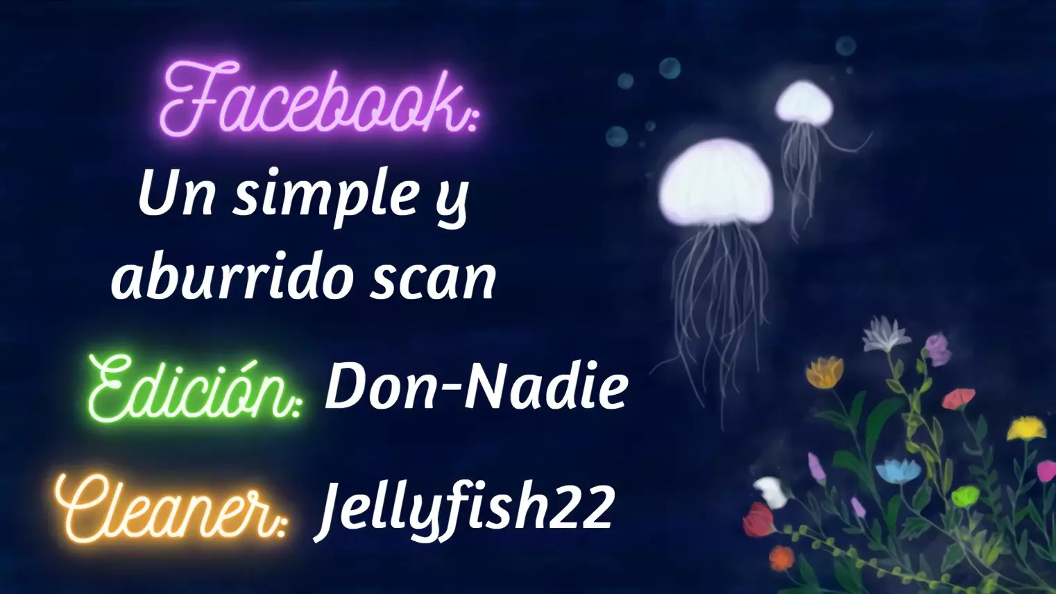 Página 44 del Manga