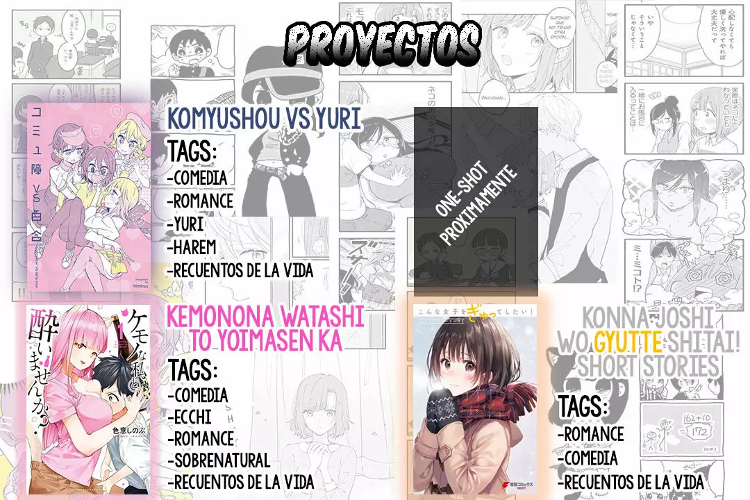 Página 46 del Manga