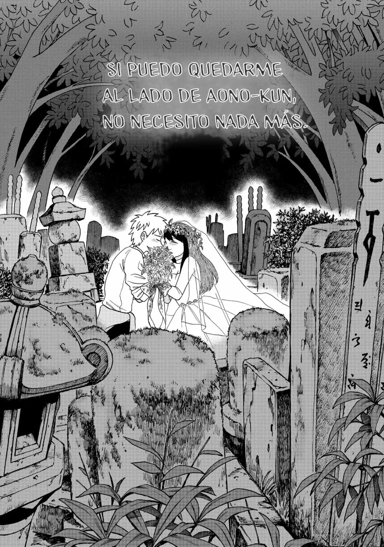 Página 59 del Manga