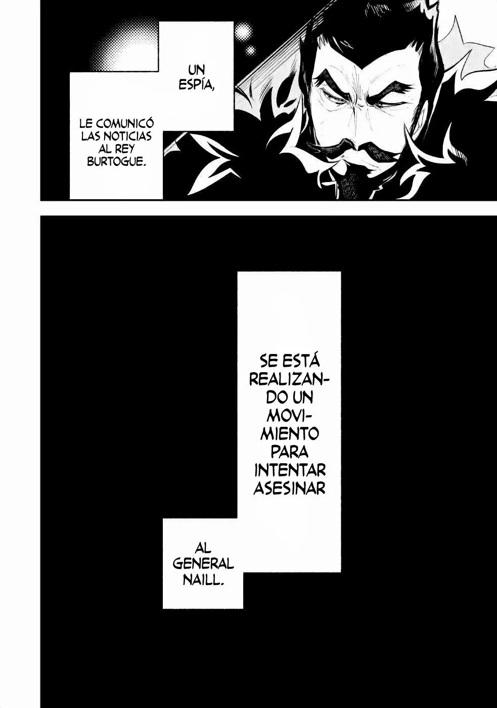 Página 47 del Manga