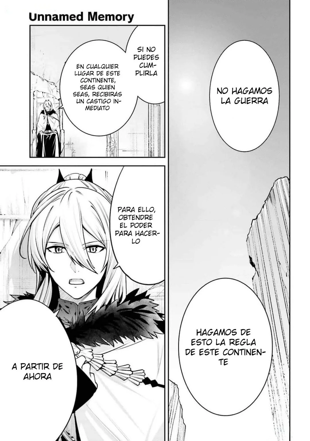 Página 37 del Manga