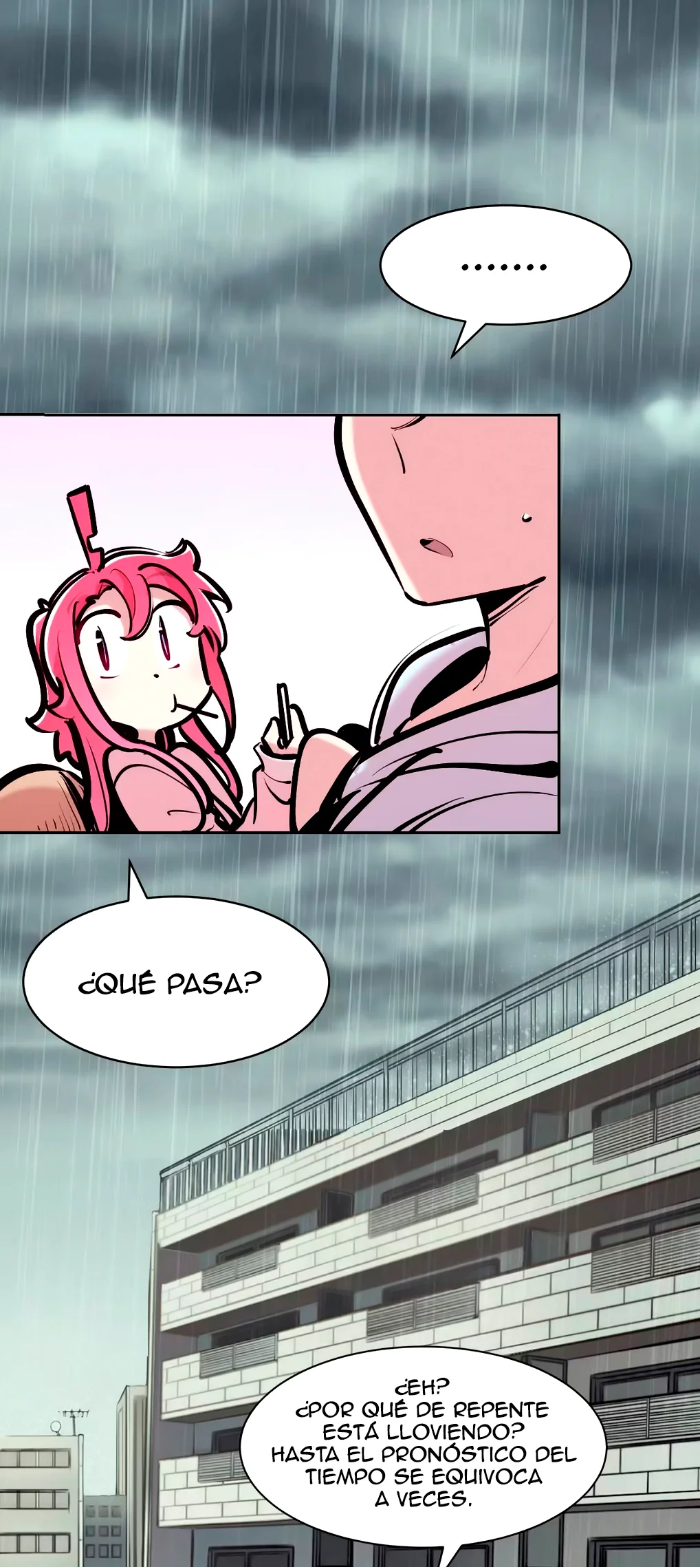 Página 44 del Manga