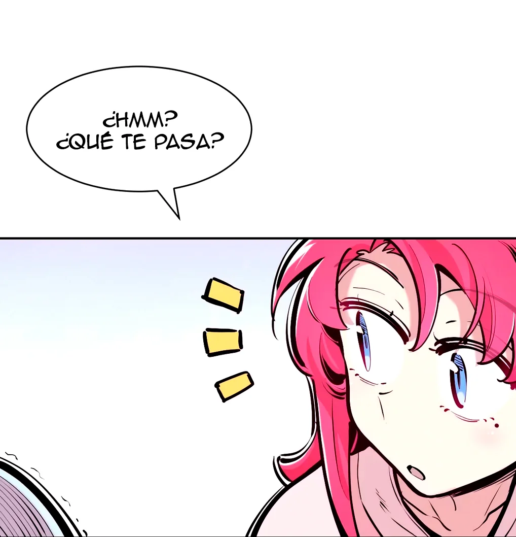 Página 47 del Manga