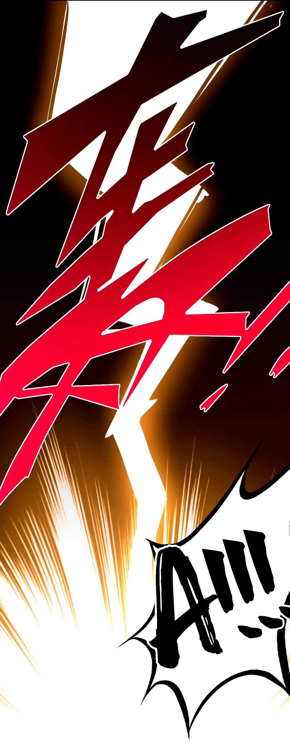 Página 48 del Manga