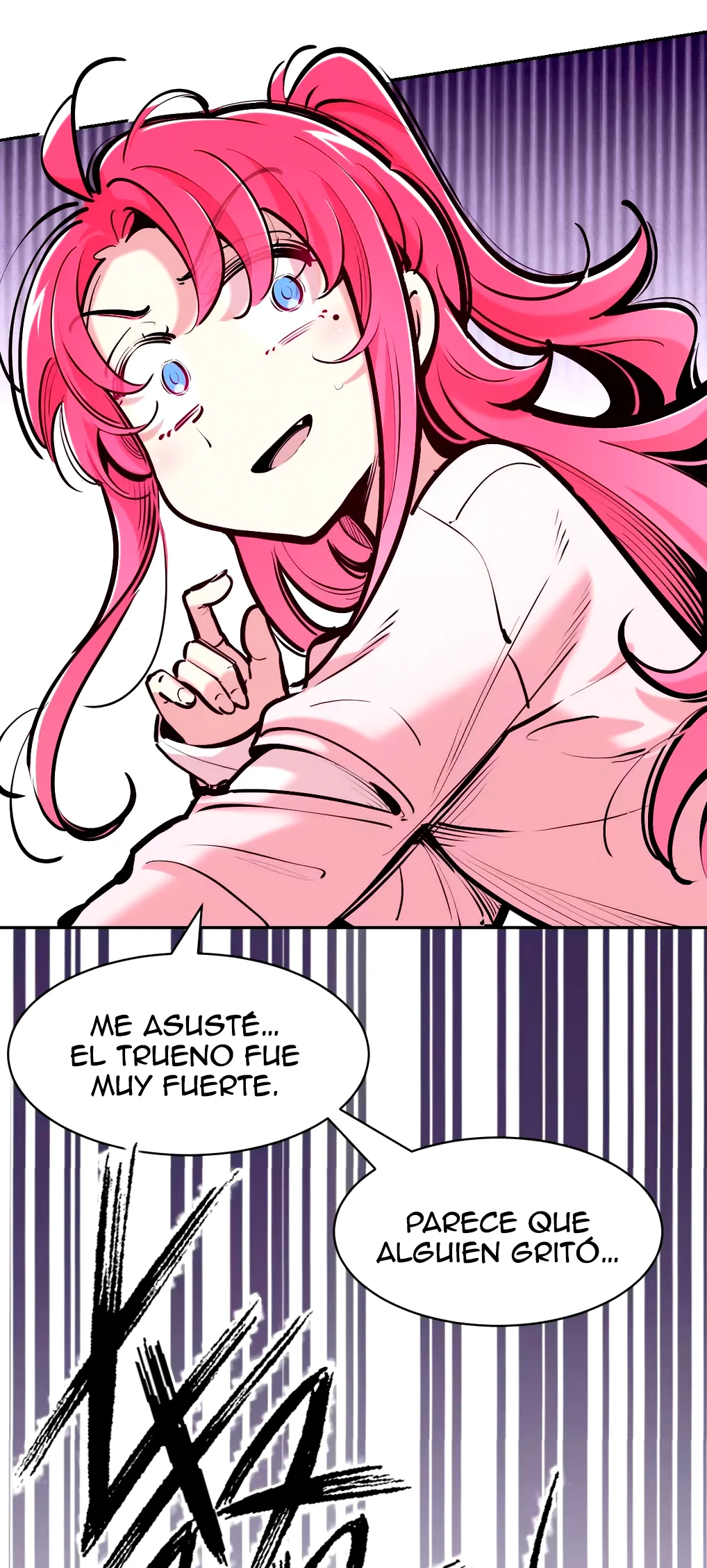 Página 49 del Manga