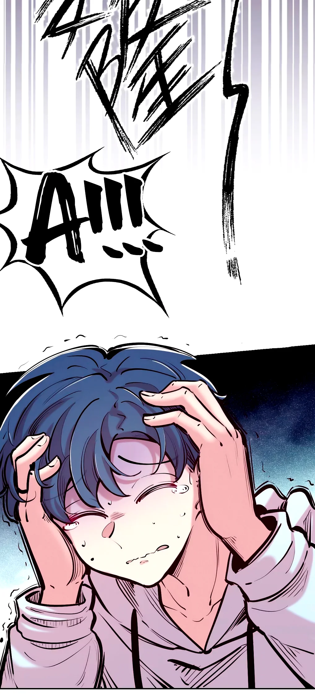 Página 50 del Manga