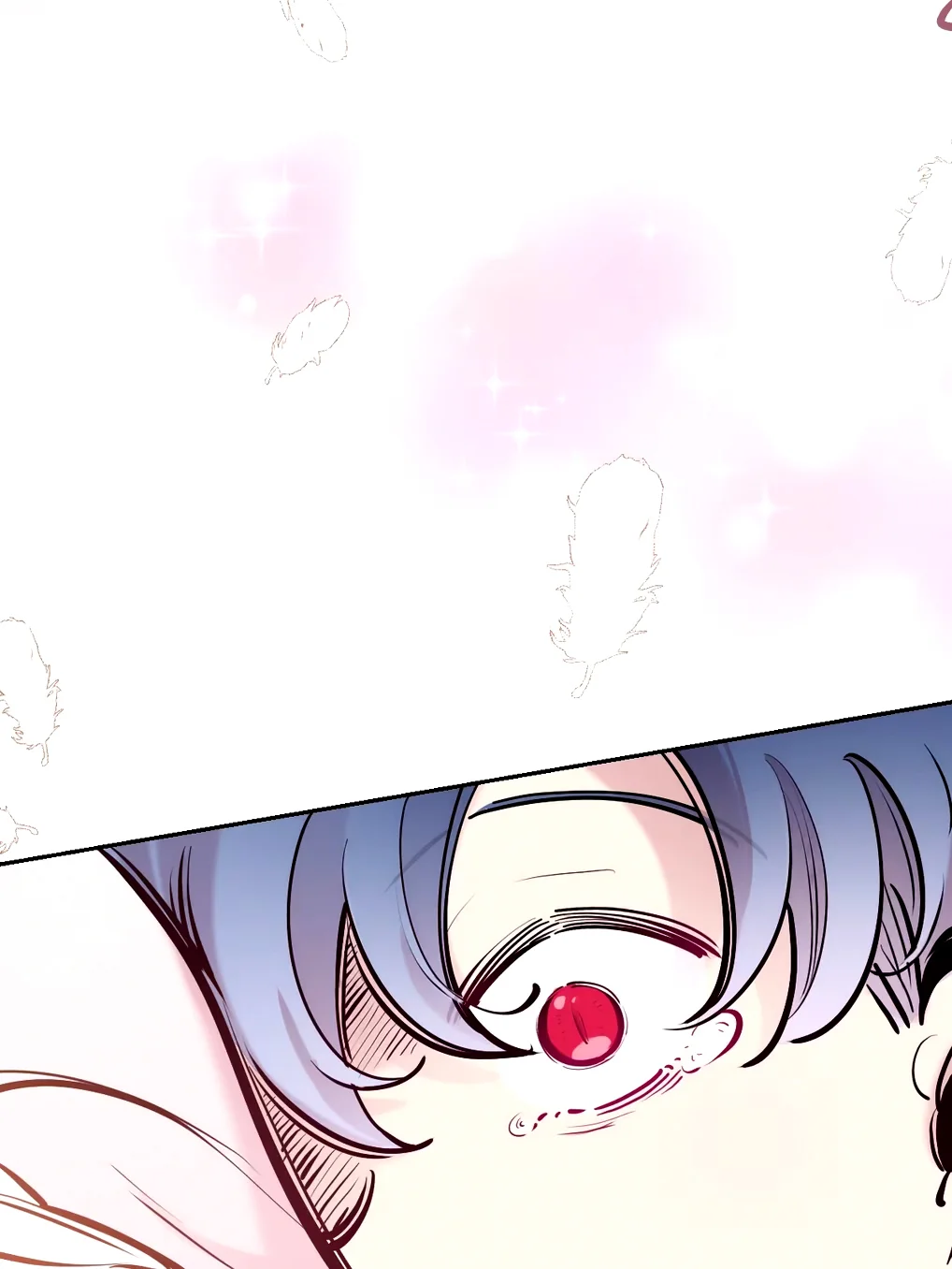 Página 57 del Manga