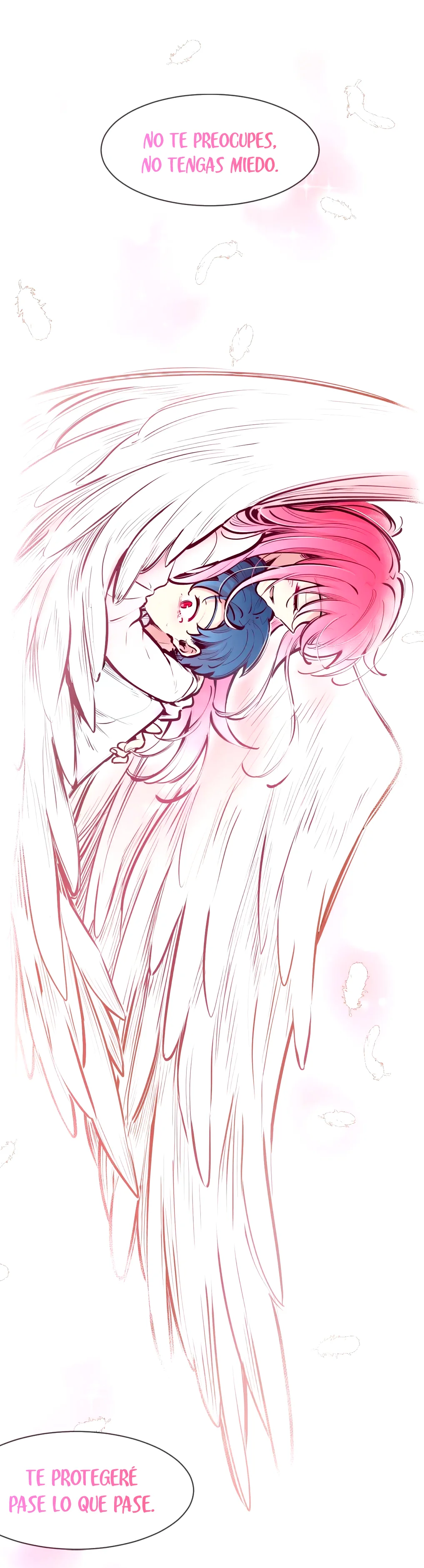 Página 59 del Manga