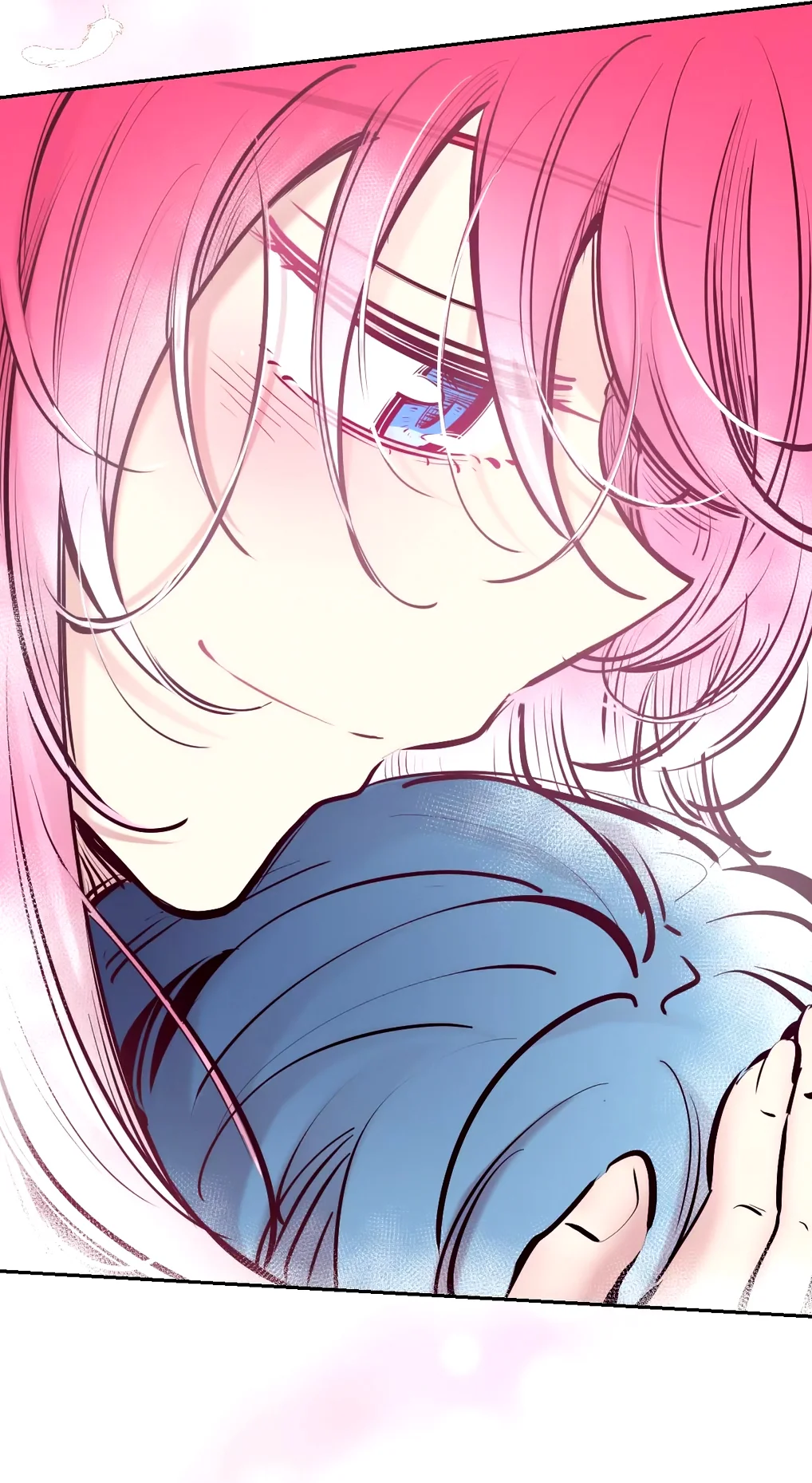 Página 60 del Manga