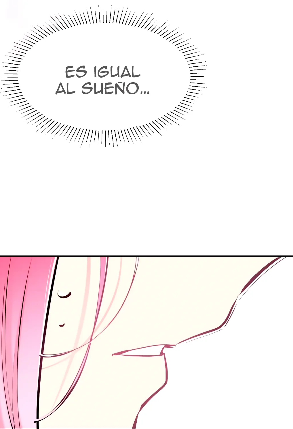 Página 63 del Manga