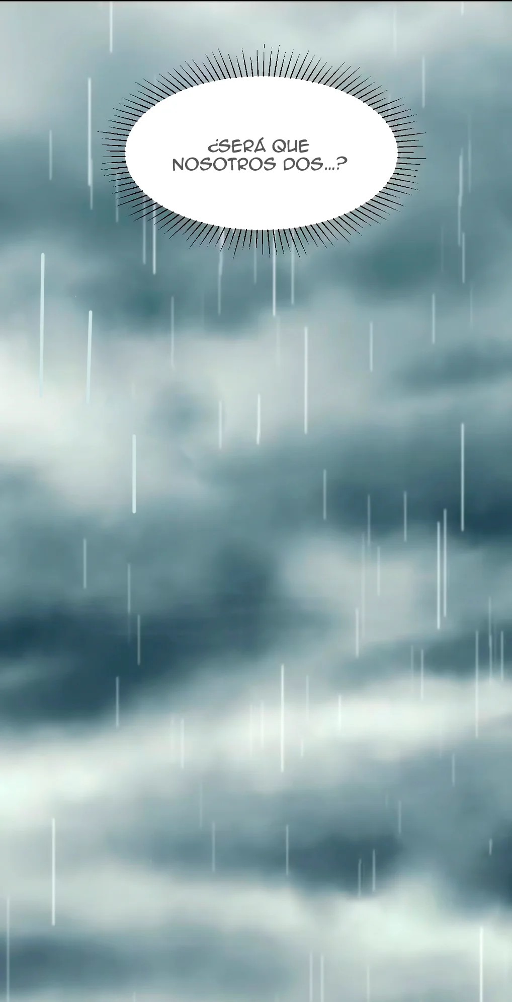 Página 64 del Manga