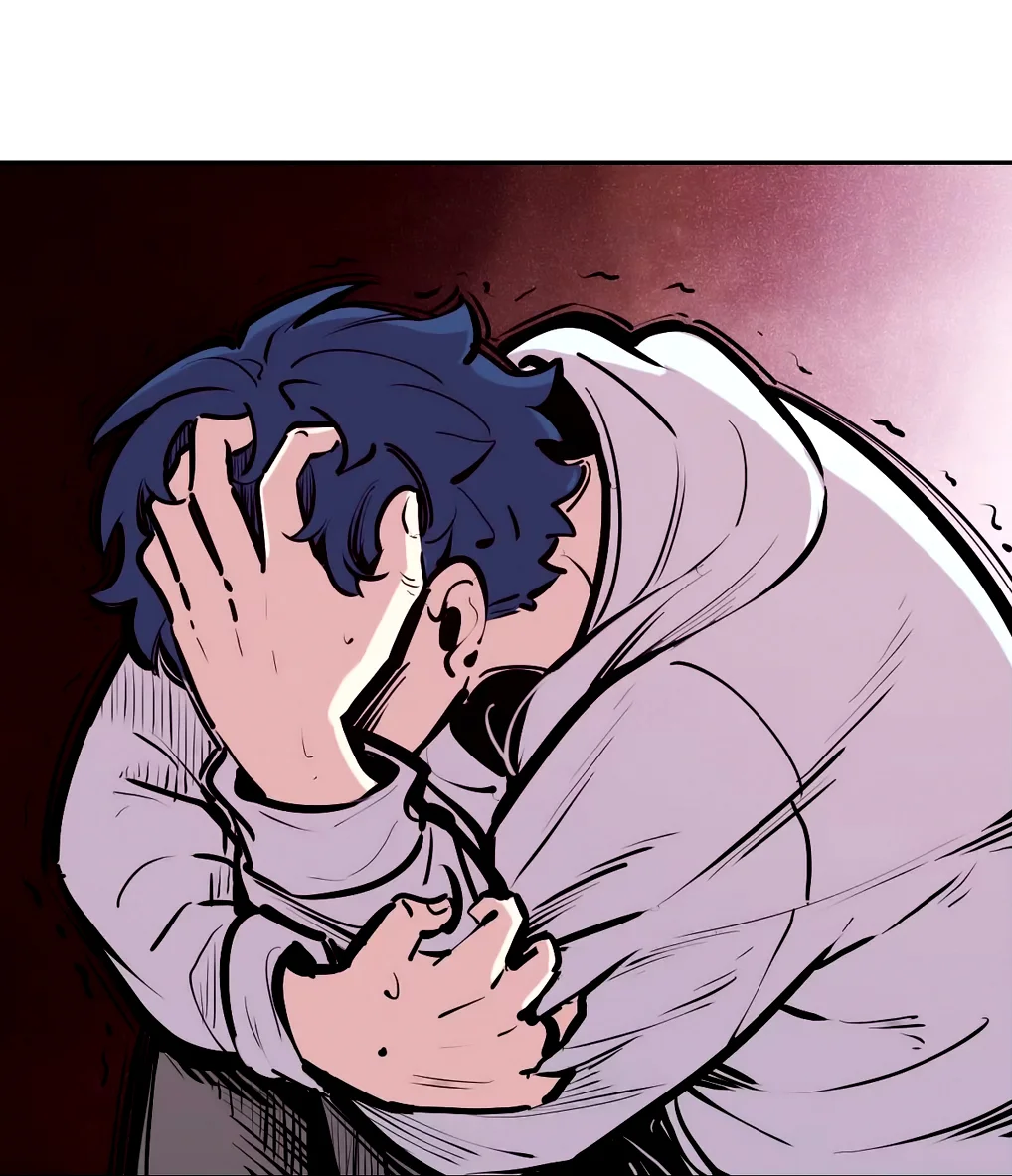 Página 80 del Manga