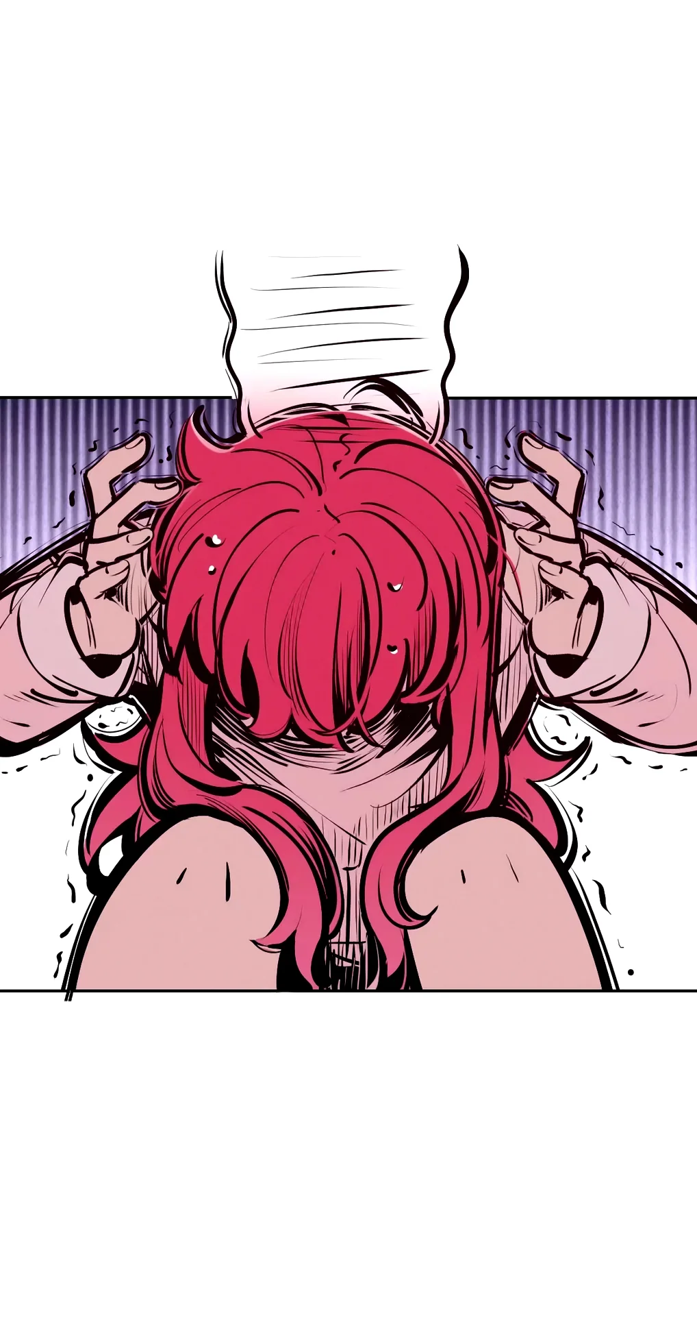 Página 95 del Manga