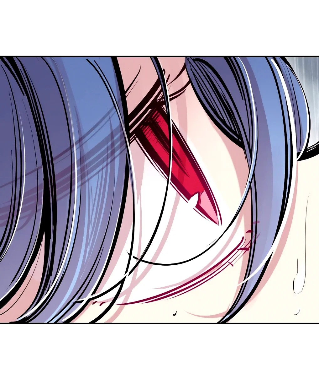 Página 103 del Manga