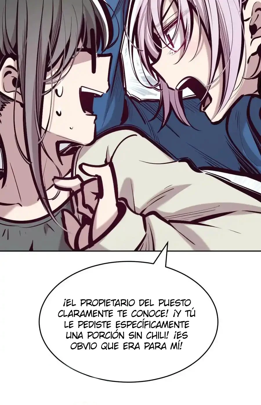 Página 42 del Manga