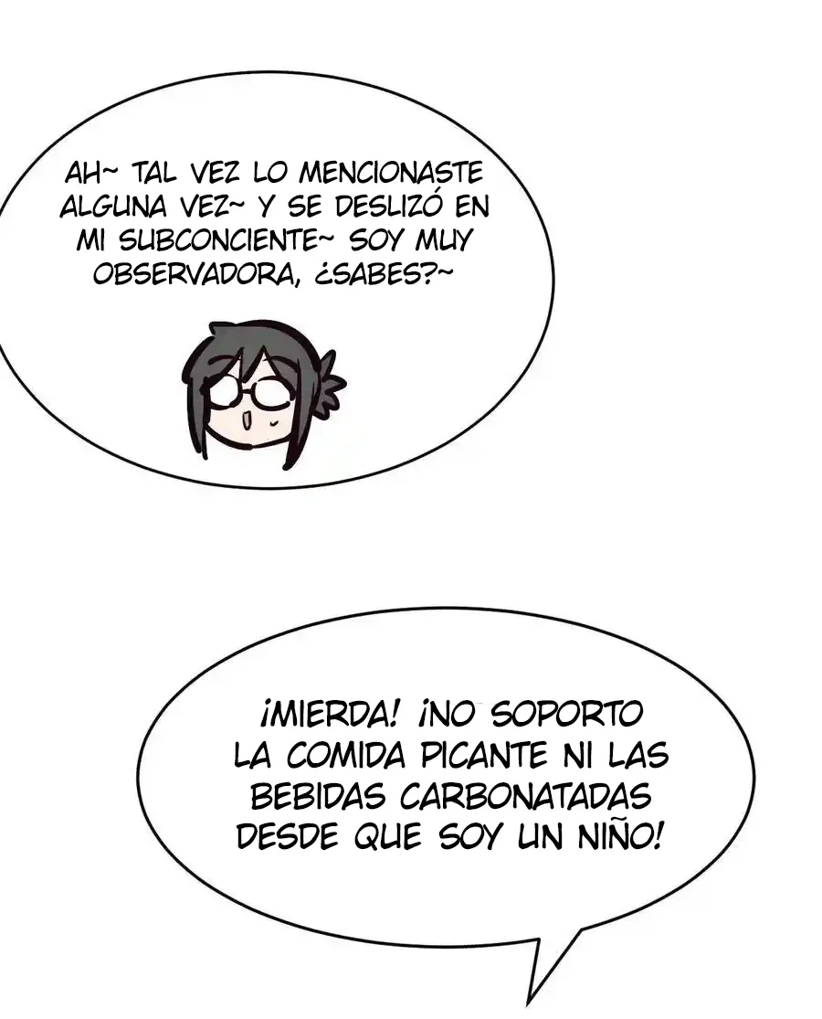Página 43 del Manga